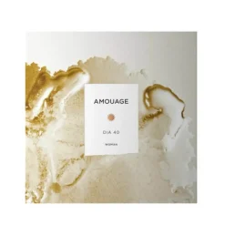 Amouage Parfums De Niche Pour Femmes><noscript><img width=