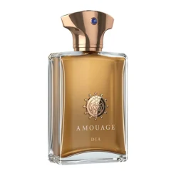 Amouage Parfums De Niche Pour Femmes|Parfums De Niche Pour Hommes>Dia Man Eau de Parfum Spray