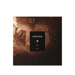 Amouage Parfums De Niche Pour Femmes|Parfums De Niche Pour Hommes><noscript><img width=
