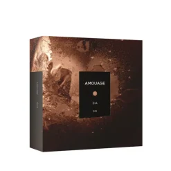 Amouage Parfums De Niche Pour Femmes|Parfums De Niche Pour Hommes><noscript><img width=