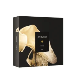 Amouage Parfums De Niche Pour Femmes|Parfums De Niche Pour Hommes><noscript><img width=