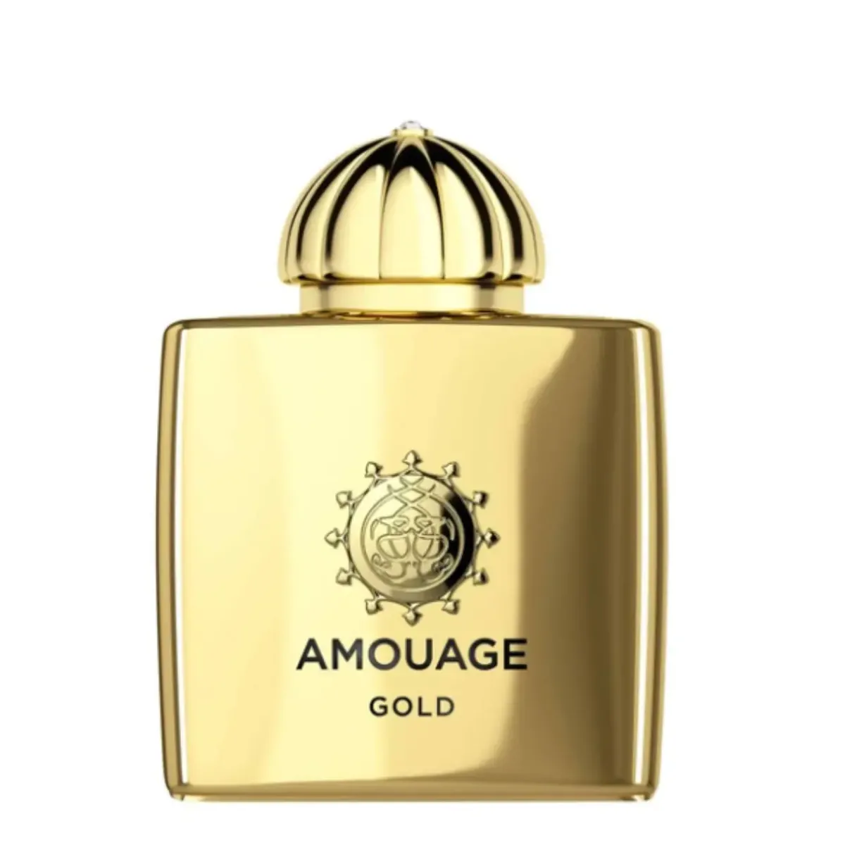 Amouage Parfums De Niche Pour Femmes>Gold Woman Eau de Parfum Spray