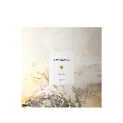 Amouage Parfums De Niche Pour Femmes><noscript><img width=