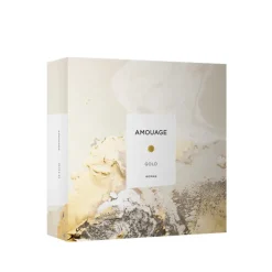 Amouage Parfums De Niche Pour Femmes><noscript><img width=