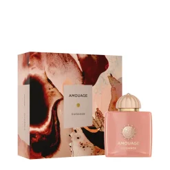 Amouage Parfums De Niche Pour Femmes|Parfums Épicés>Guidance Woman Eau de Parfum Spray