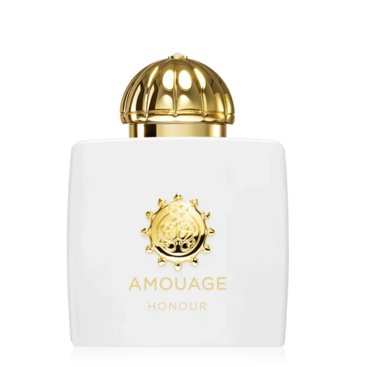 Amouage Parfums Épicés|Parfums De Niche Pour Femmes>Honour Woman Eau de Parfum Spray