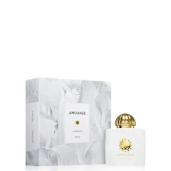 Amouage Parfums Épicés|Parfums De Niche Pour Femmes>Honour Woman Eau de Parfum Spray