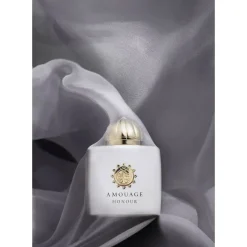 Amouage Parfums Épicés|Parfums De Niche Pour Femmes><noscript><img width=