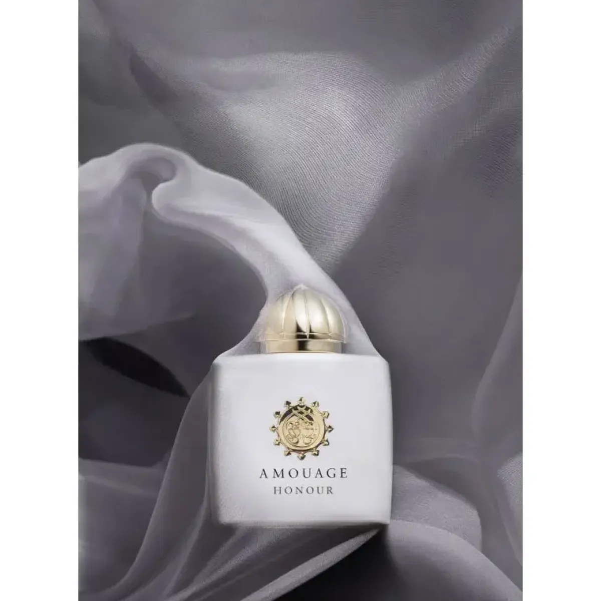 Amouage Parfums Épicés|Parfums De Niche Pour Femmes>Honour Woman Eau de Parfum Spray