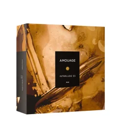 Amouage Parfums De Niche Pour Hommes><noscript><img width=