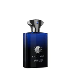 Amouage Parfums De Niche Pour Hommes><noscript><img width=