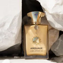 Amouage Parfums De Niche Pour Hommes><noscript><img width=