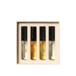 Amouage Geschenksets|Parfums De Niche Pour Hommes>Man Exceptional Extraits Discovery Set