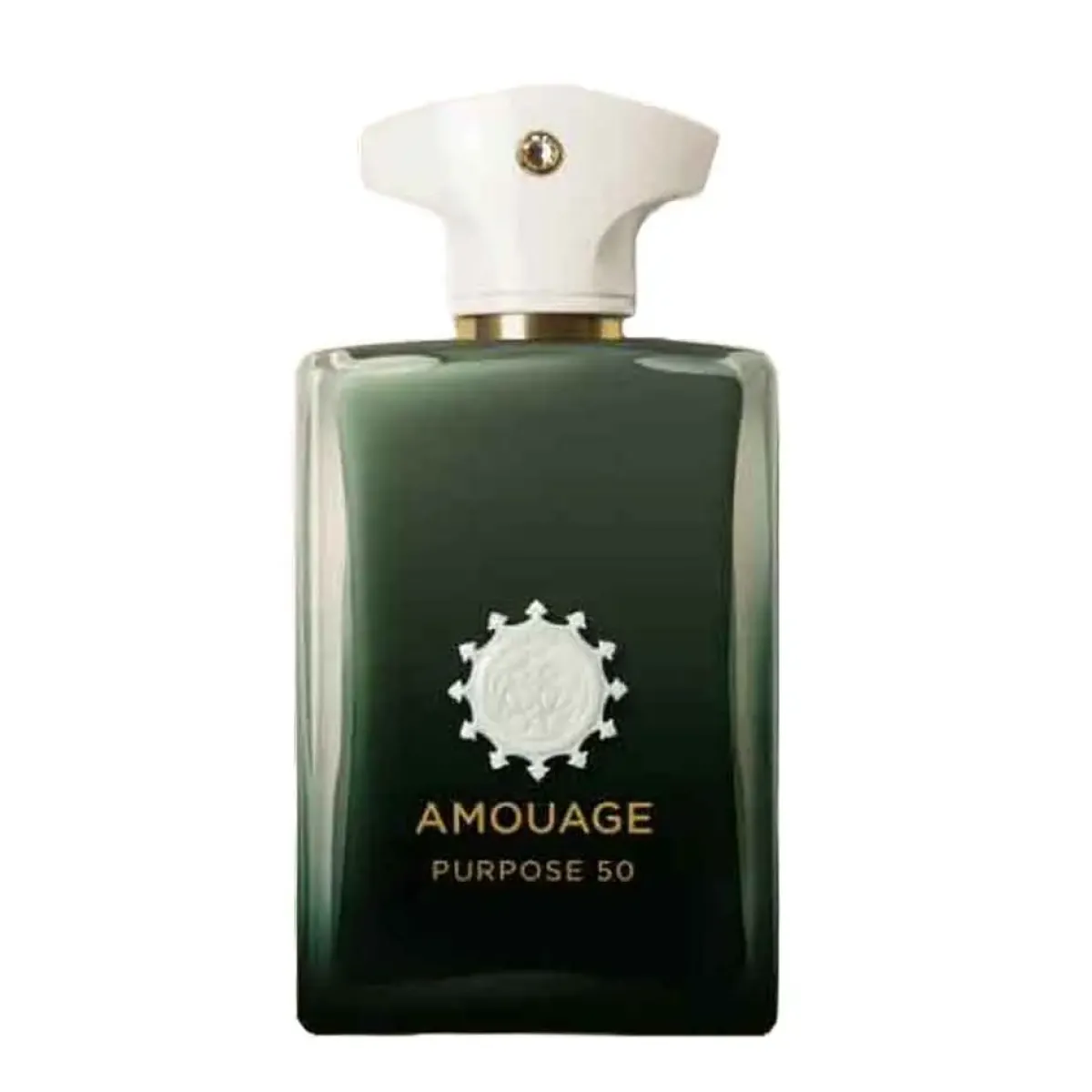 Amouage Parfums De Niche Pour Hommes>Purpose 50 Parfum