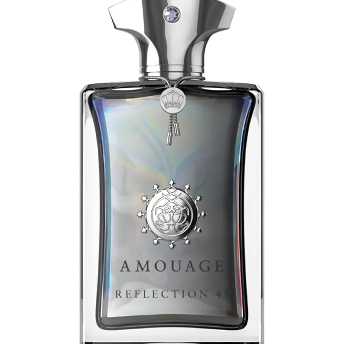 Amouage Parfums De Niche Pour Hommes|Parfums Floraux>Reflection 45 Man Parfum Spray