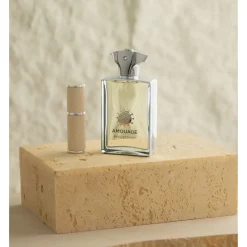 Amouage Parfums De Niche Pour Hommes|Parfums Épicés><noscript><img width=