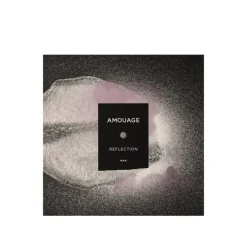 Amouage Parfums De Niche Pour Hommes|Parfums Épicés><noscript><img width=