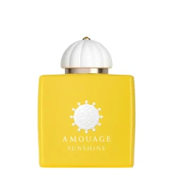 Amouage Parfums De Niche Pour Femmes>Sunshine Woman Eau de Parfum Spray