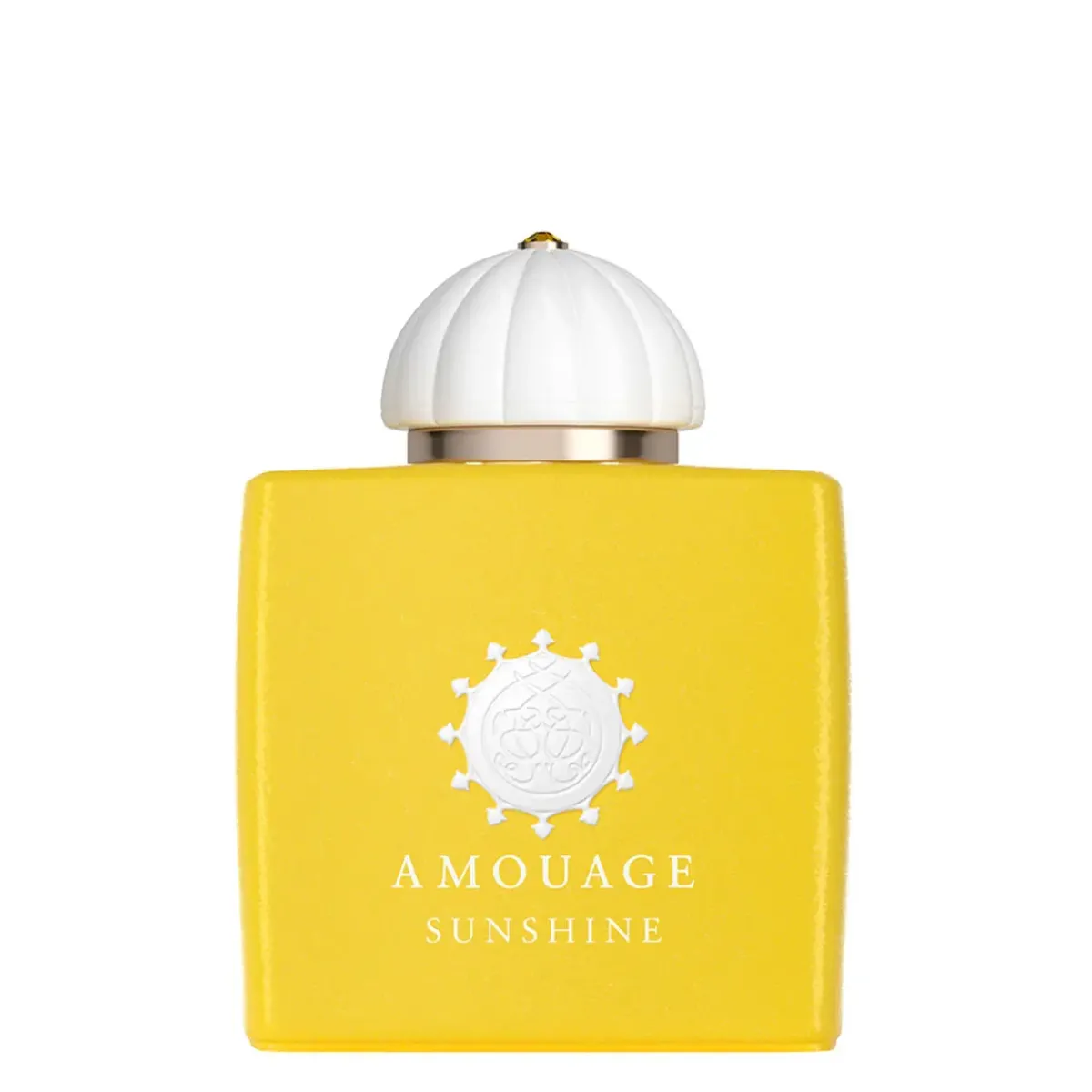 Amouage Parfums De Niche Pour Femmes>Sunshine Woman Eau de Parfum Spray