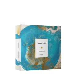 Amouage Parfums De Niche Pour Femmes>Sunshine Woman Eau de Parfum Spray