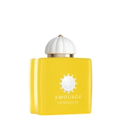 Amouage Parfums De Niche Pour Femmes><noscript><img width=