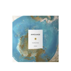 Amouage Parfums De Niche Pour Femmes><noscript><img width=