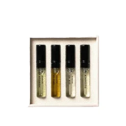 Amouage Geschenksets|Parfums De Niche Pour Femmes>Woman Exceptional Extraits Discovery Set