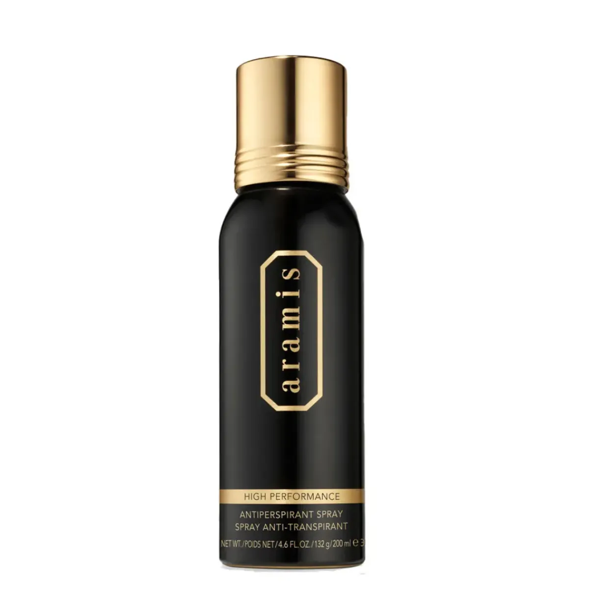 Aramis Déodorant>Anti Perspirant Deodorant Spray