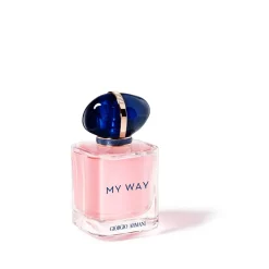 Armani Parfums Floraux><noscript><img width=