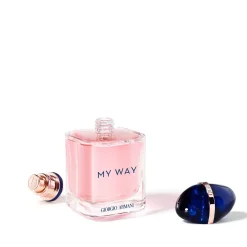 Armani Parfums Floraux><noscript><img width=