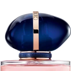 Armani Parfums Floraux><noscript><img width=