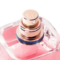 Armani Parfums Floraux><noscript><img width=