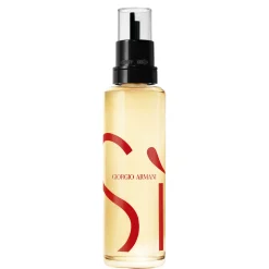 Armani Parfums Épicés|Parfums Floraux>Sì Passione Eau de Parfum Intense Refill