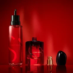 Armani Parfums Épicés|Parfums Floraux><noscript><img width=