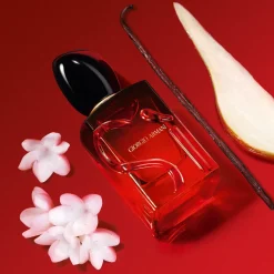 Armani Parfums Épicés|Parfums Floraux><noscript><img width=