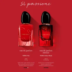 Armani Parfums Épicés|Parfums Floraux><noscript><img width=