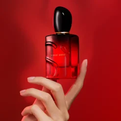 Armani Parfums Épicés|Parfums Floraux><noscript><img width=