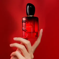 Armani Parfums Épicés|Parfums Floraux><noscript><img width=