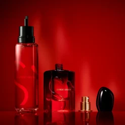 Armani Parfums Épicés|Parfums Floraux><noscript><img width=