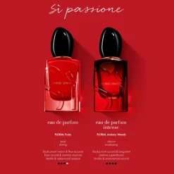 Armani Parfums Épicés|Parfums Floraux><noscript><img width=