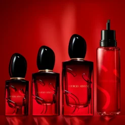 Armani Parfums Épicés|Parfums Floraux><noscript><img width=
