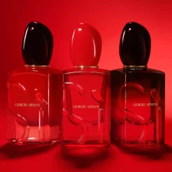 Armani Parfums Floraux><noscript><img width=