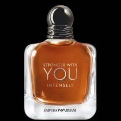 Armani Parfums Épicés|Parfums Frais>Stronger With You Intensely Eau de Parfum Spray