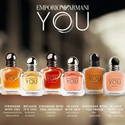 Armani Parfums Épicés|Parfums Frais><noscript><img width=