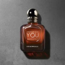 Armani Parfums Épicés|Parfums Frais><noscript><img width=