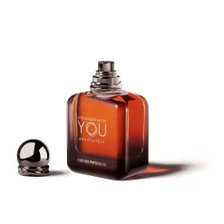 Armani Parfums Épicés|Parfums Frais><noscript><img width=