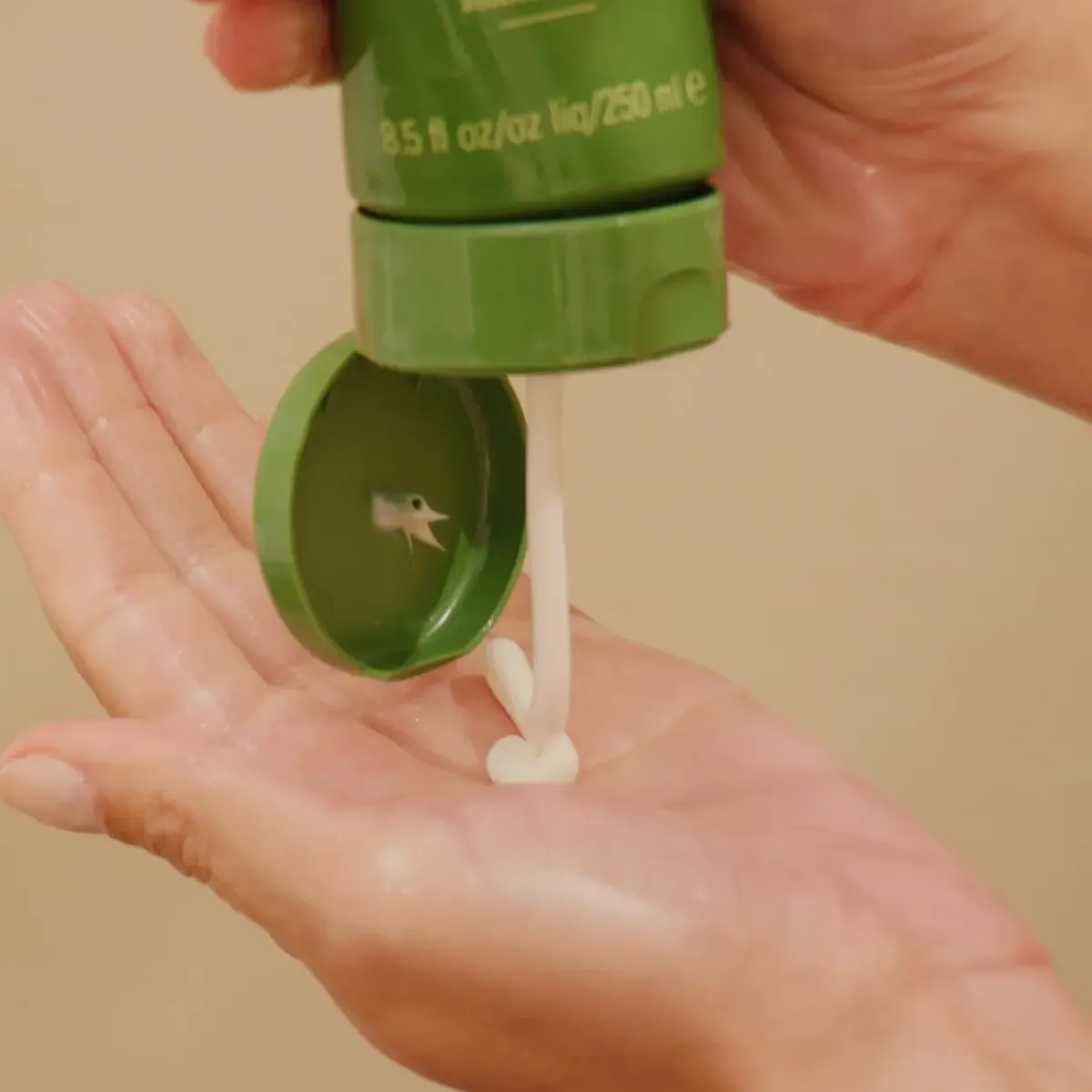 Aveda Après-shampoing>Be Curly Advanced Conditioner