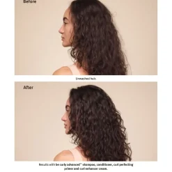 Aveda Après-shampoing><noscript><img width=