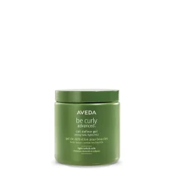 Aveda Crèmes Coiffantes|Gel Pour Les Cheveux>Be Curly Advanced Coil Definer Gel