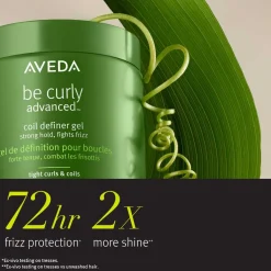 Aveda Crèmes Coiffantes|Gel Pour Les Cheveux><noscript><img width=